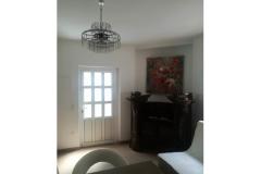 Ferienwohnungen Merion Apartment 3 foto 5