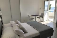 Appartements Milka i Jozo Apartment 3 – Mušula foto 2