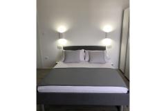 Appartements Milka i Jozo Apartment 3 – Mušula foto 3