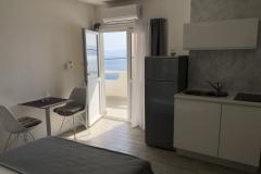 Appartements Milka i Jozo Apartment 3 – Mušula foto 4