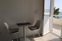 Appartements Milka i Jozo Apartment 3 – Mušula foto 5