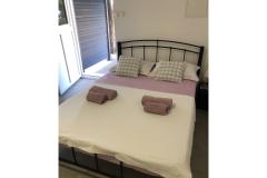 Appartements Milka i Jozo Apartment 7 – Prstac foto 1