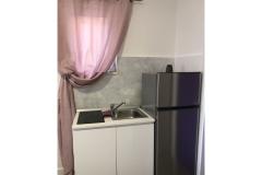 Appartements Milka i Jozo Apartment 7 – Prstac foto 2