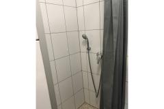 Appartements Milka i Jozo Apartment 7 – Prstac foto 3