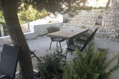 Appartements Milka i Jozo Apartment 7 – Prstac foto 4