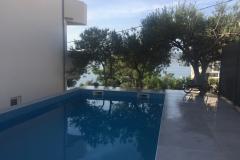 Appartements Milka i Jozo Apartment 7 – Prstac foto 5