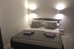 Appartements Milka i Jozo Apartment 2 – Nanar foto 2