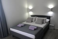 Appartements Milka i Jozo Apartment 2 – Nanar foto 3