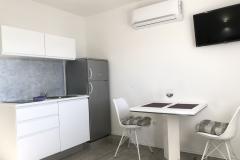 Appartements Milka i Jozo Apartment 2 – Nanar foto 4