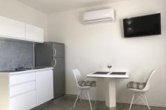 Appartements Milka i Jozo Apartment 2 – Nanar foto 5