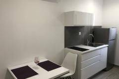 Appartements Milka i Jozo Apartment 1 – Kamenica foto 1