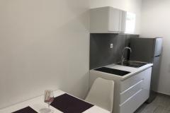 Appartements Milka i Jozo Apartment 1 – Kamenica foto 2