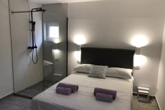 Appartements Milka i Jozo Apartment 1 – Kamenica foto 3