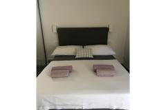 Appartements Milka i Jozo Apartment 1 – Kamenica foto 4