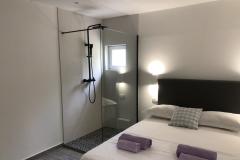 Appartements Milka i Jozo Apartment 1 – Kamenica foto 5