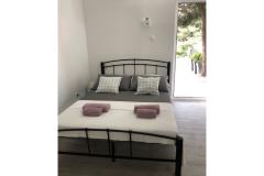 Appartements Milka i Jozo Apartment 6 – Periska foto 2