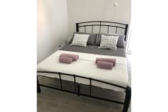 Appartements Milka i Jozo Apartment 6 – Periska foto 4