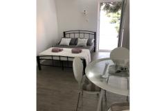Appartements Milka i Jozo Apartment 6 – Periska foto 5
