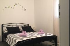 Appartements Milka i Jozo Apartment 4 – Grancikula foto 3