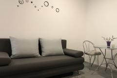 Appartements Milka i Jozo Apartment 4 – Grancikula foto 5