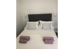 Appartements Milka i Jozo Apartment 5 – Ježinac foto 1