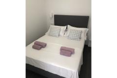 Appartements Milka i Jozo Apartment 5 – Ježinac foto 2