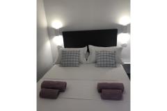 Appartements Milka i Jozo Apartment 5 – Ježinac foto 3