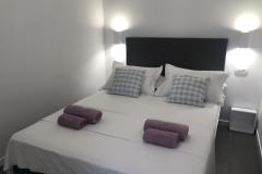 Appartements Milka i Jozo Apartment 5 – Ježinac foto 4