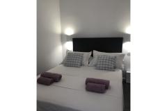 Appartements Milka i Jozo Apartment 5 – Ježinac foto 5
