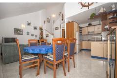 Ferienwohnungen Miran Apartment 1 – Apartman 1 foto 1