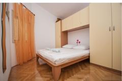 Ferienwohnungen Miran Apartment 1 – Apartman 1 foto 3