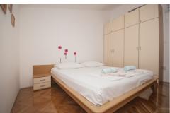 Ferienwohnungen Miran Apartment 1 – Apartman 1 foto 4