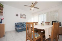 Ferienwohnungen Miran Apartment 2 – Apartman 2 foto 2