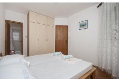 Ferienwohnungen Miran Apartment 2 – Apartman 2 foto 3