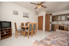 Ferienwohnungen Miran Apartment 3 – Apartman 3 foto 1