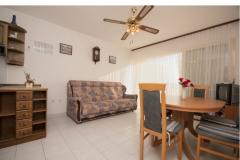 Ferienwohnungen Miran Apartment 3 – Apartman 3 foto 2