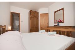 Ferienwohnungen Miran Apartment 3 – Apartman 3 foto 3