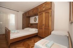 Ferienwohnungen Miran Apartment 3 – Apartman 3 foto 4