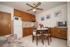 Ferienwohnungen Miran Apartment 4 – Apartman 4 foto 1