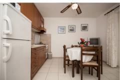 Ferienwohnungen Miran Apartment 4 – Apartman 4 foto 2