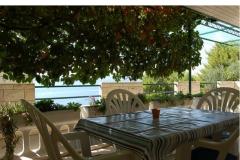 Ferienwohnungen Miran Apartment 4 – Apartman 4 foto 4