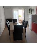 Ferienwohnungen Monika Apartment 1 – A 6+3 foto 1
