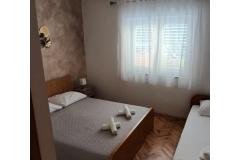Ferienwohnungen Monika Apartment 1 – A 6+3 foto 3