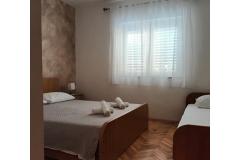 Ferienwohnungen Monika Apartment 1 – A 6+3 foto 4