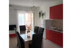 Ferienwohnungen Monika Apartment 2 – A 4+2 foto 1