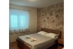 Ferienwohnungen Monika Apartment 2 – A 4+2 foto 3