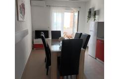 Ferienwohnungen Monika Apartment 2 – A 4+2 foto 4