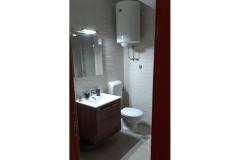 Ferienwohnungen Monika Apartment 2 – A 4+2 foto 5