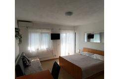 Ferienwohnungen Monika Apartment 3 – A 2+1 foto 1