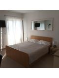 Ferienwohnungen Monika Apartment 3 – A 2+1 foto 2